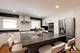 900 Tomawadee, Park Ridge, IL 60068