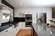 900 Tomawadee, Park Ridge, IL 60068