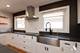 900 Tomawadee, Park Ridge, IL 60068