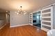 900 Tomawadee, Park Ridge, IL 60068