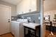 900 Tomawadee, Park Ridge, IL 60068
