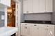 900 Tomawadee, Park Ridge, IL 60068