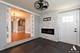 900 Tomawadee, Park Ridge, IL 60068