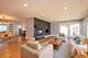 900 Tomawadee, Park Ridge, IL 60068