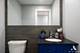 900 Tomawadee, Park Ridge, IL 60068