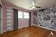 900 Tomawadee, Park Ridge, IL 60068
