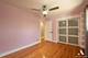 900 Tomawadee, Park Ridge, IL 60068