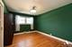 900 Tomawadee, Park Ridge, IL 60068
