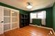 900 Tomawadee, Park Ridge, IL 60068
