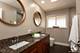 900 Tomawadee, Park Ridge, IL 60068