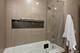 900 Tomawadee, Park Ridge, IL 60068