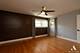900 Tomawadee, Park Ridge, IL 60068