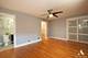 900 Tomawadee, Park Ridge, IL 60068