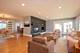 900 Tomawadee, Park Ridge, IL 60068