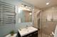 900 Tomawadee, Park Ridge, IL 60068