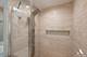 900 Tomawadee, Park Ridge, IL 60068