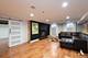 900 Tomawadee, Park Ridge, IL 60068