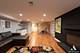 900 Tomawadee, Park Ridge, IL 60068