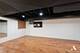 900 Tomawadee, Park Ridge, IL 60068