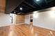 900 Tomawadee, Park Ridge, IL 60068