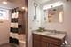 900 Tomawadee, Park Ridge, IL 60068