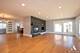900 Tomawadee, Park Ridge, IL 60068
