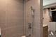 900 Tomawadee, Park Ridge, IL 60068