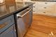 900 Tomawadee, Park Ridge, IL 60068