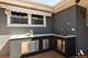 900 Tomawadee, Park Ridge, IL 60068