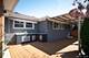900 Tomawadee, Park Ridge, IL 60068