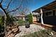 900 Tomawadee, Park Ridge, IL 60068