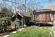 900 Tomawadee, Park Ridge, IL 60068