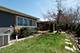 900 Tomawadee, Park Ridge, IL 60068