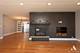 900 Tomawadee, Park Ridge, IL 60068