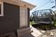 900 Tomawadee, Park Ridge, IL 60068