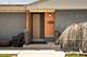 900 Tomawadee, Park Ridge, IL 60068