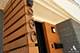 900 Tomawadee, Park Ridge, IL 60068