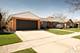 900 Tomawadee, Park Ridge, IL 60068