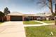 900 Tomawadee, Park Ridge, IL 60068