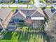 900 Tomawadee, Park Ridge, IL 60068