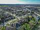 900 Tomawadee, Park Ridge, IL 60068