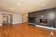 900 Tomawadee, Park Ridge, IL 60068