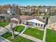 900 Tomawadee, Park Ridge, IL 60068