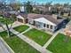 900 Tomawadee, Park Ridge, IL 60068