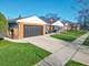 900 Tomawadee, Park Ridge, IL 60068