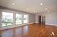 900 Tomawadee, Park Ridge, IL 60068