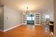 900 Tomawadee, Park Ridge, IL 60068