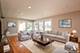 900 Tomawadee, Park Ridge, IL 60068