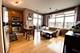 2933 N Clybourn Unit 301, Chicago, IL 60618