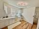 8445 S May, Chicago, IL 60620